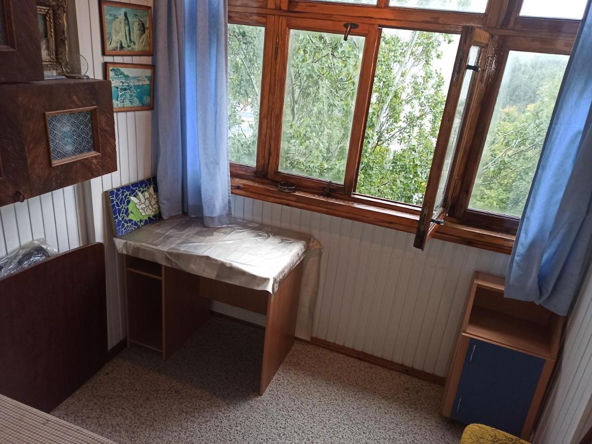 2-К Квартира Малиновського 12. Набережна Лівого Берега. Дніпро Екстер'єр фото